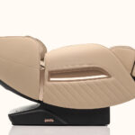 Bodo Ecto Sport Beige