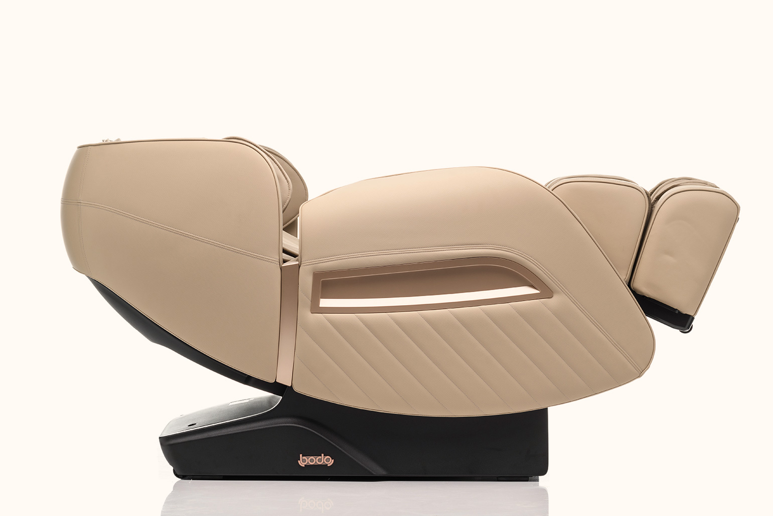 Bodo Ecto Sport Beige