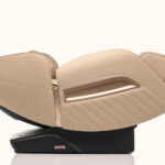 Bodo Ecto Sport Beige