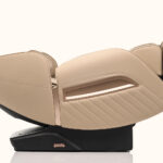 Bodo Ecto Sport Beige