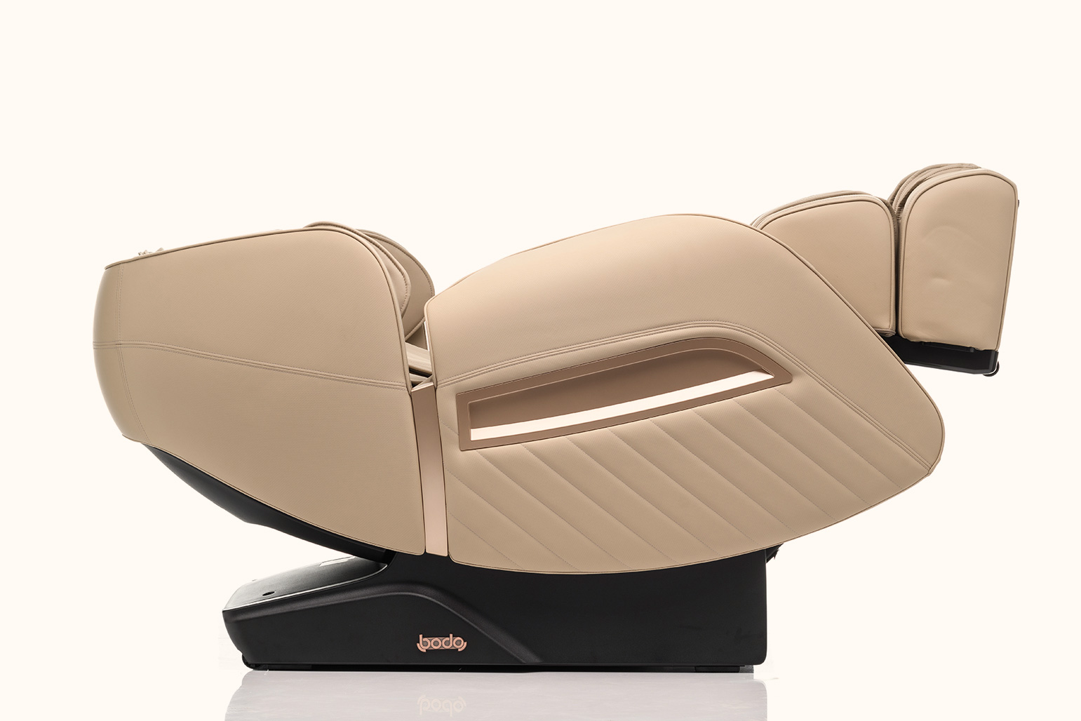 Bodo Ecto Sport Beige