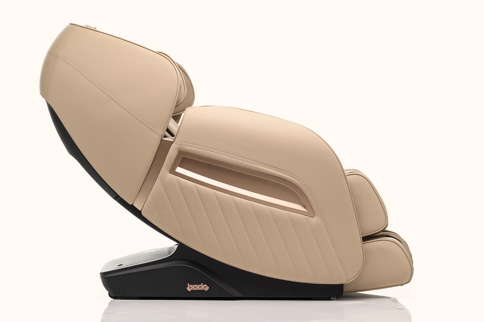Bodo Ecto Sport Beige