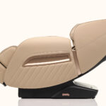 Bodo Ecto Sport Beige