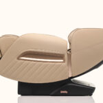 Bodo Ecto Sport Beige