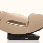 Bodo Ecto Sport Beige