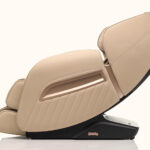Bodo Ecto Sport Beige