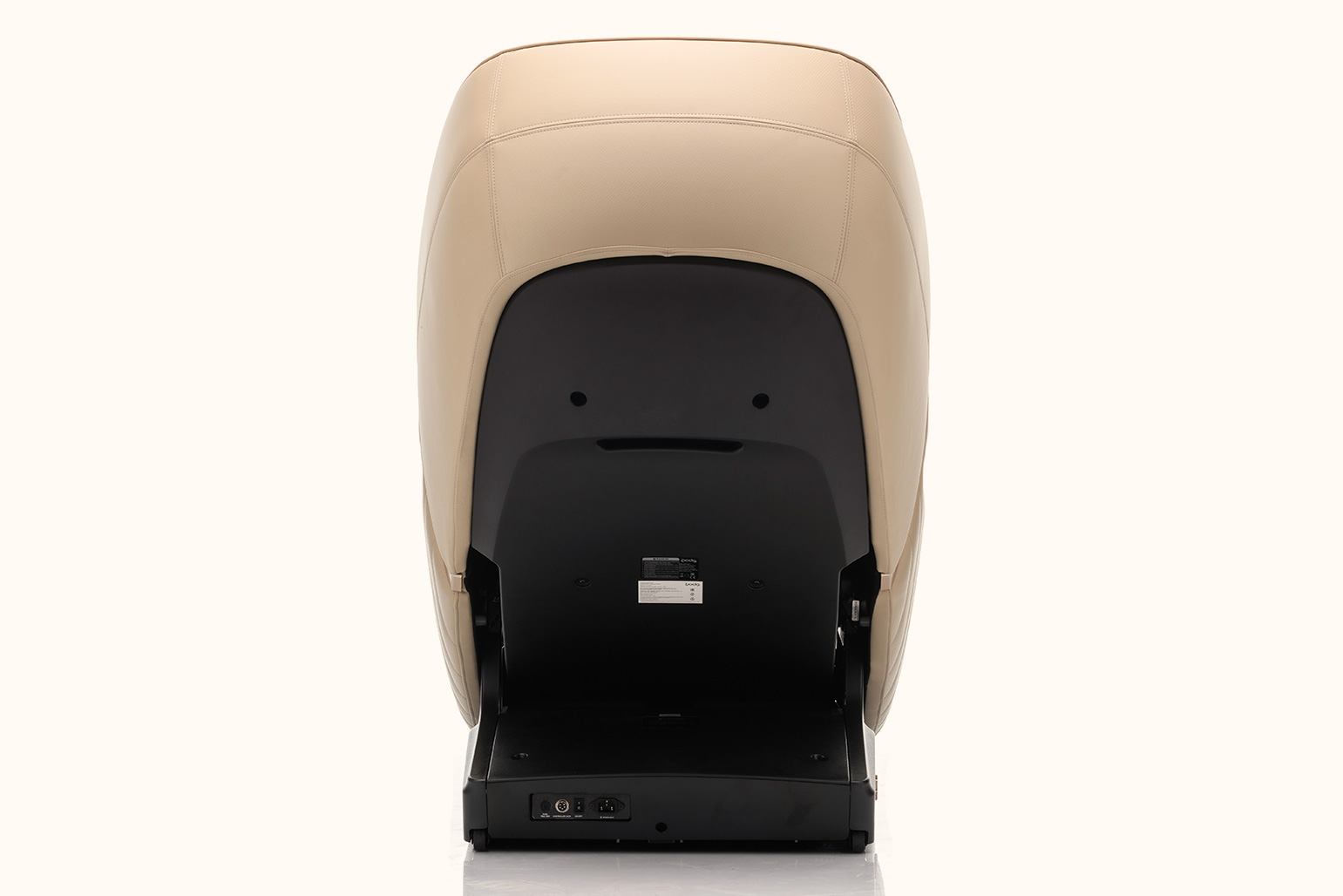 Bodo Ecto Sport Beige