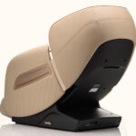 Bodo Ecto Sport Beige
