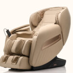 Bodo Ecto Sport Beige