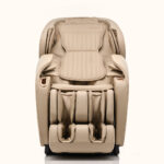 Bodo Ecto Sport Beige