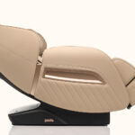 Bodo Ecto Sport Beige